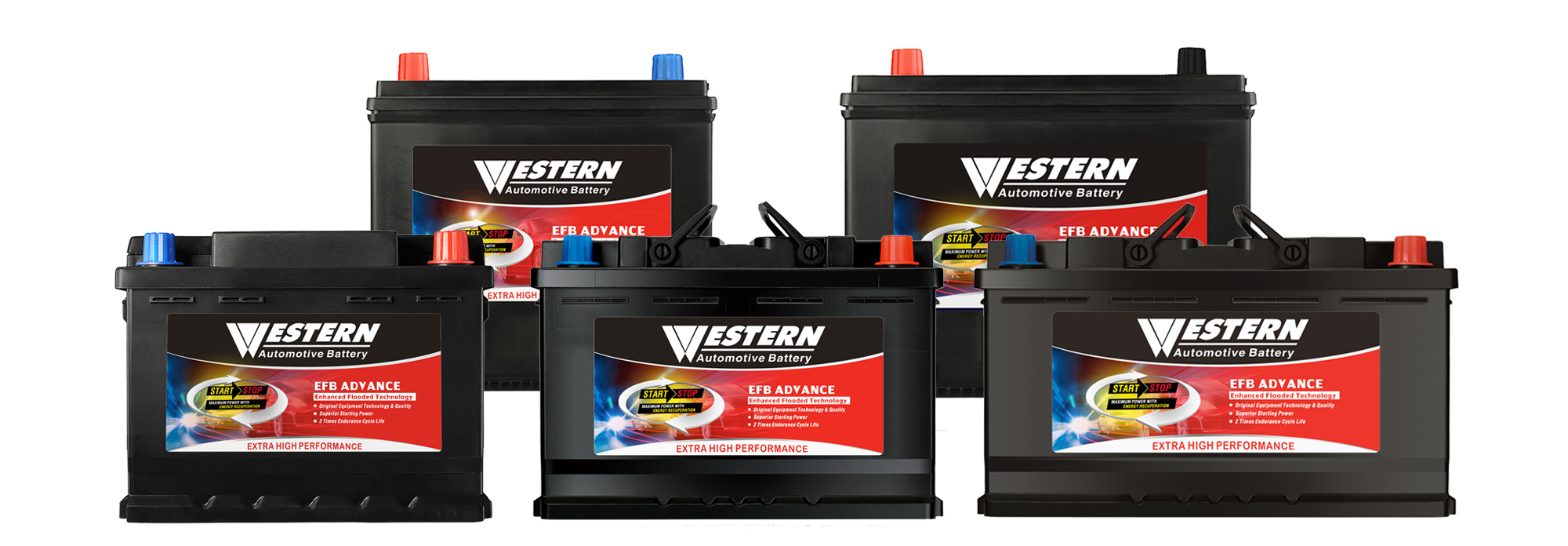 EFB Start-Stop Batteries.jpg